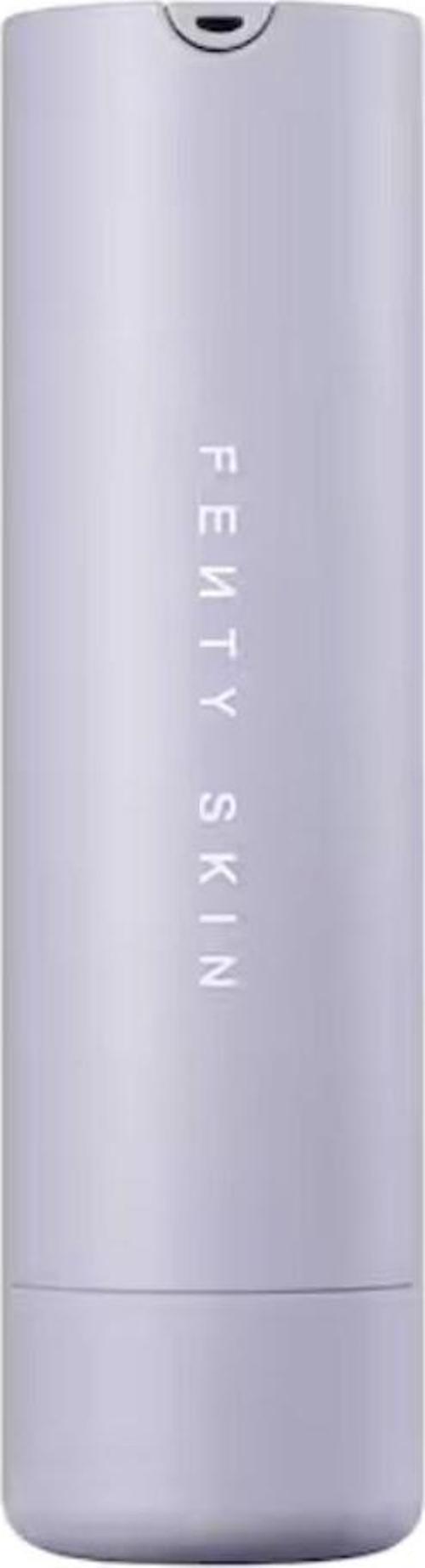 FENTY SKIN Hydra Vizor - Niasinamid + Mineral SPF 30 İçeren Nemlendirici Krem 30 ml 