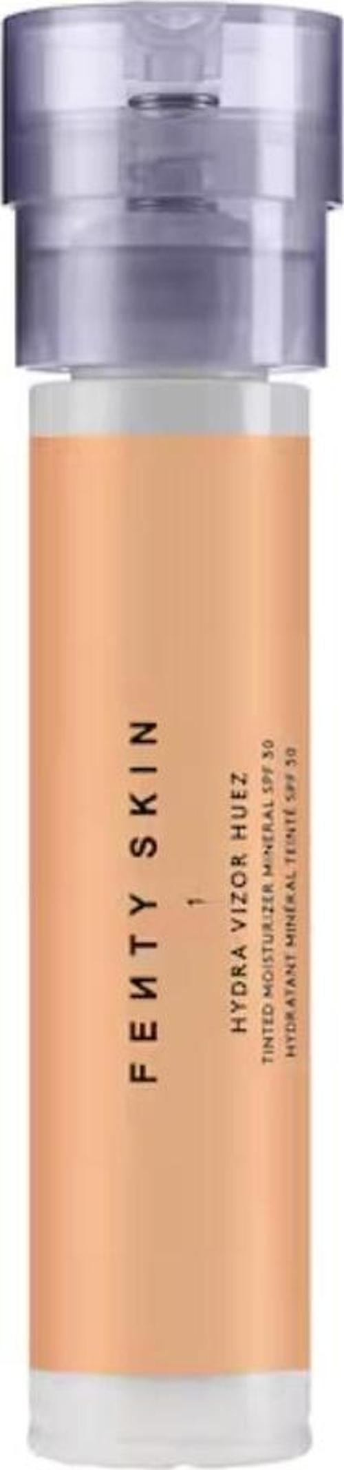 FENTY SKIN Hydra Vizor Huez SHADE 1 - Renkli nemlendirici krem - SPF 30 mineral 50 ml