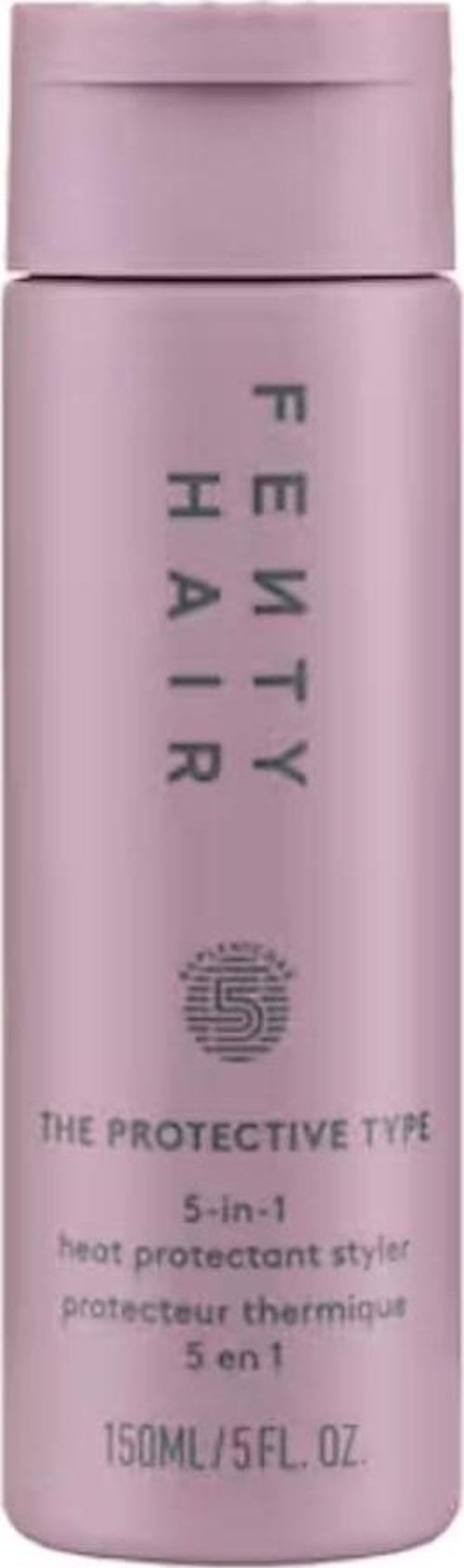 Fenty The Protective Type - Isıya Karşı Koruyucu Krem 150 ml 