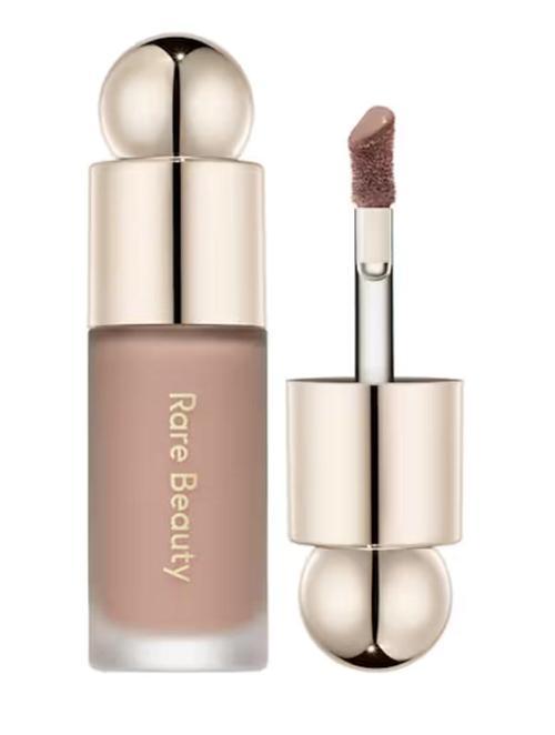 Soft Pinch Liquid Contour - Likit Kontür Gentle