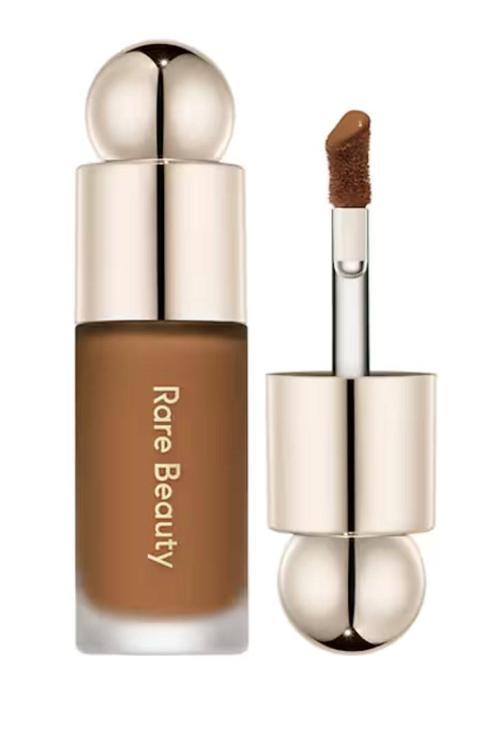 Soft Pinch Liquid Contour - Likit Kontür Serene