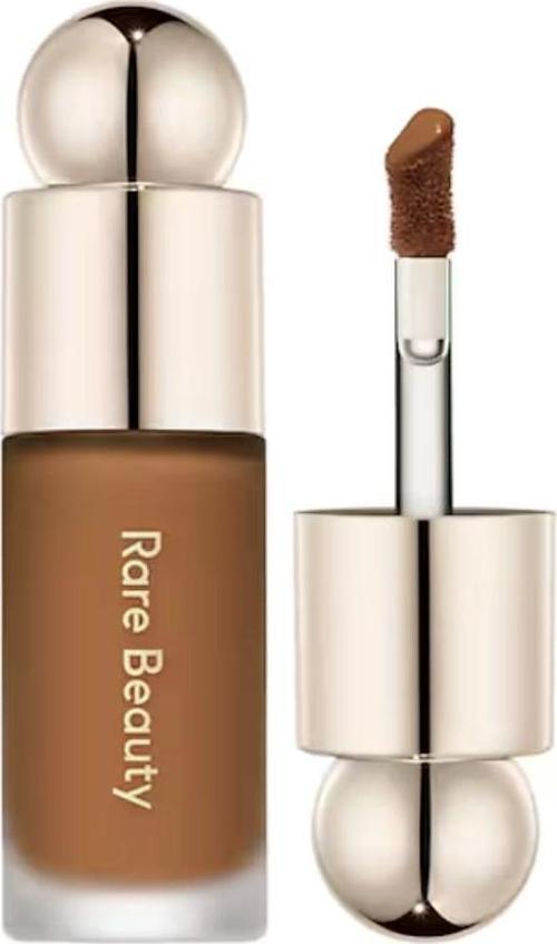 Soft Pinch Liquid Contour - Likit Kontür Serene