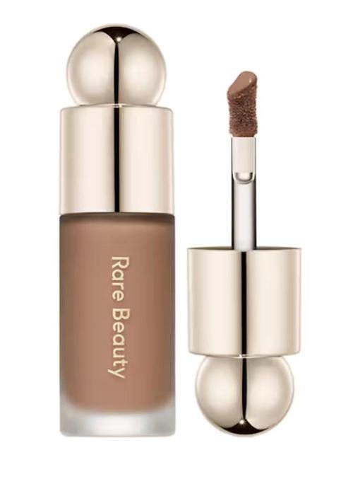 Soft Pinch Liquid Contour - Likit Kontür Solace