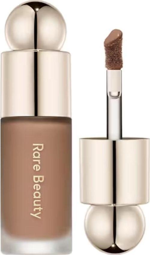 Soft Pinch Liquid Contour - Likit Kontür Solace