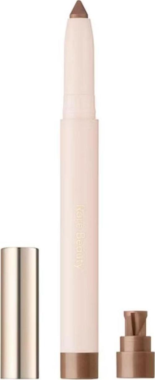 All Of The Above Shadow Stick Contentment - Göz Farı Çubuğu 1.3 g