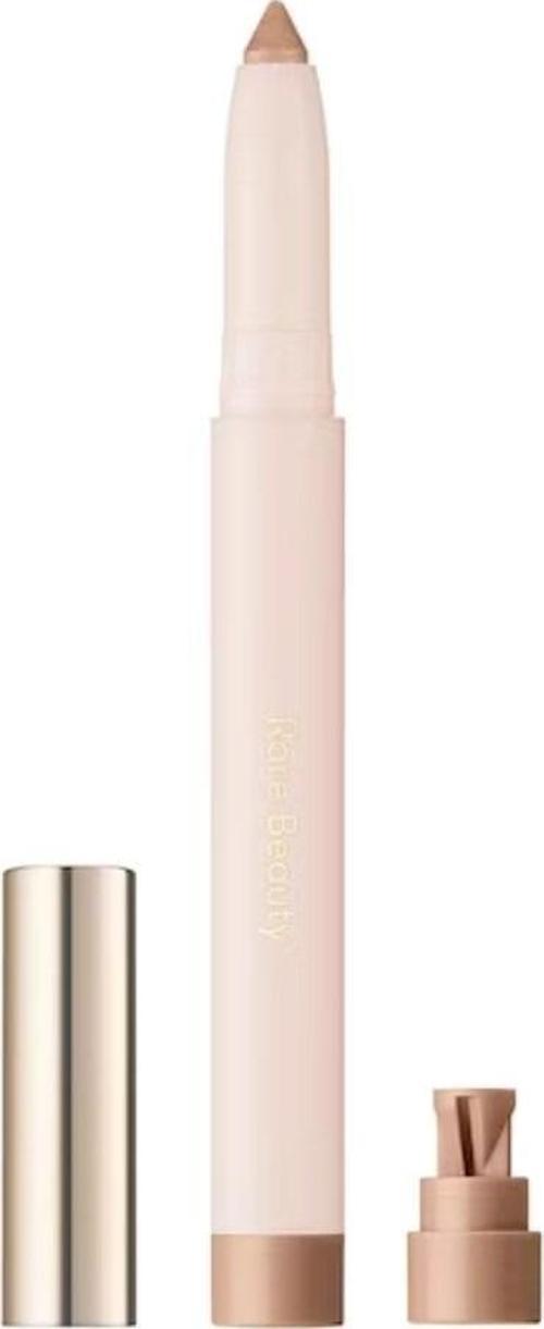 All Of The Above Shadow Stick Integrity - Göz Farı Çubuğu 1.3 g