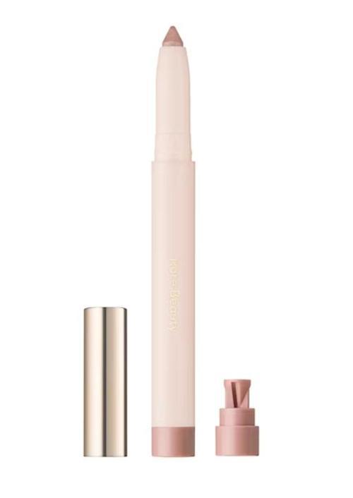 All Of The Above Shadow Stick Well-Being  - Göz Farı Çubuğu 1.3 g