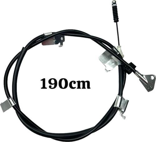 Toyota Auris Arka Sağ El Fren Tel 2007-2012 46430-02121