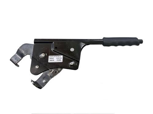 Nissan YD25 El Fren Tel Kol ile Birlikte 2003-2005 36010-P3100