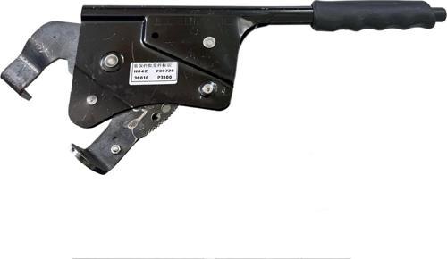 Nissan YD25 El Fren Tel Kol ile Birlikte 2003-2005 36010-P3100