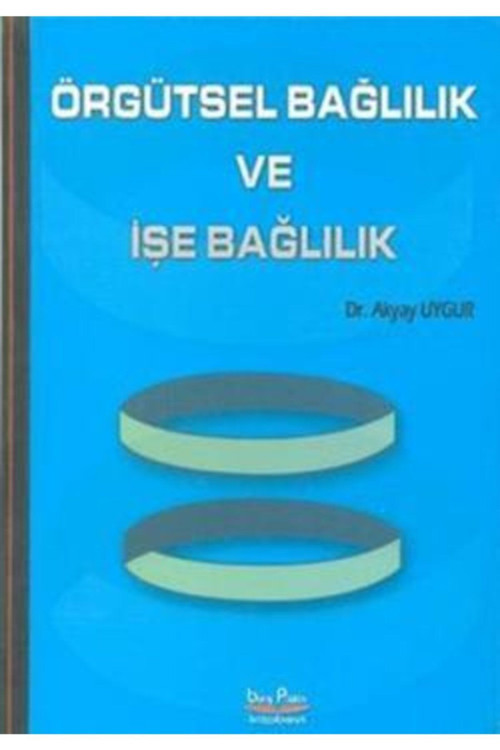 Yağcı Bedir Yörükleri - Hikari Egawa,ilhan Şahin