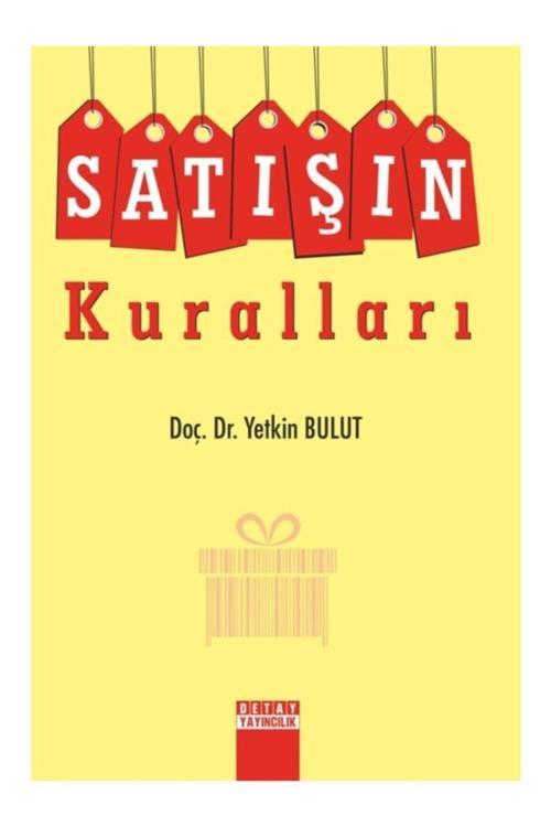 Satışın Kuralları