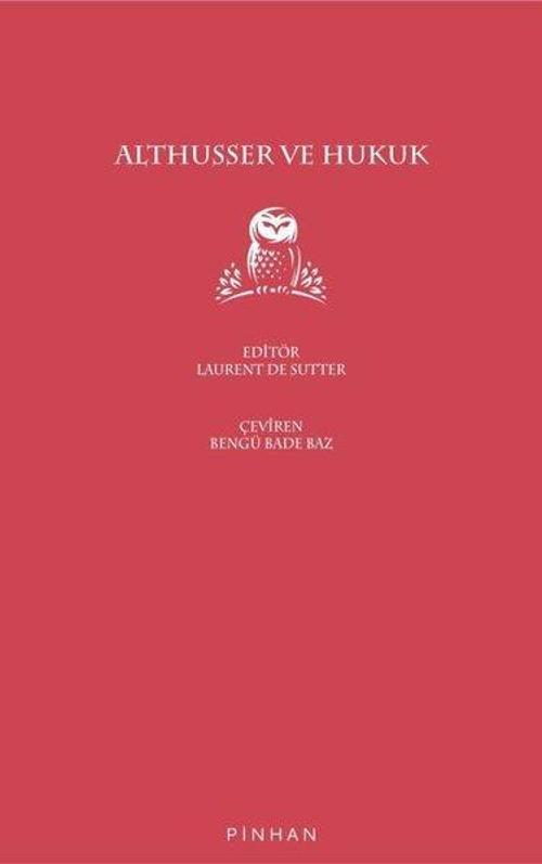 Althusser ve Hukuk