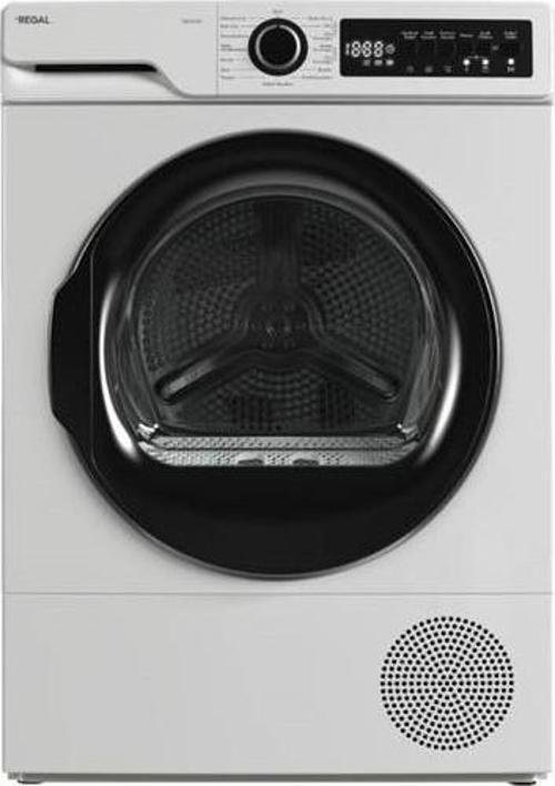 KM 81132 8 kg Çamaşır Kurutma Makinesi