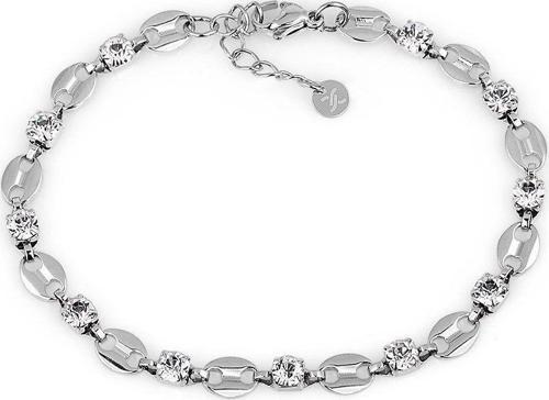 Çelik Bileklik DKJ.3.10015-1