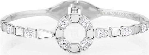 Sbj.3.1038.01 Kadın Bileklik