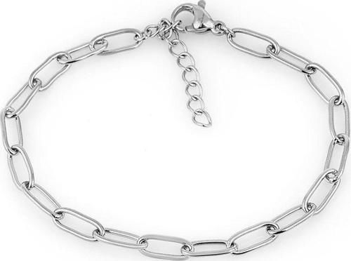 Kadın Çelik Bileklik DKJ.5.10013-1