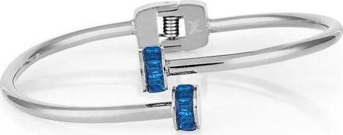 KADIN ÇELİK BİLEKLİK DKJ.3.1099-4