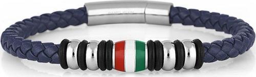 Gerçek Deri Bileklik DKJ.12.10002-2