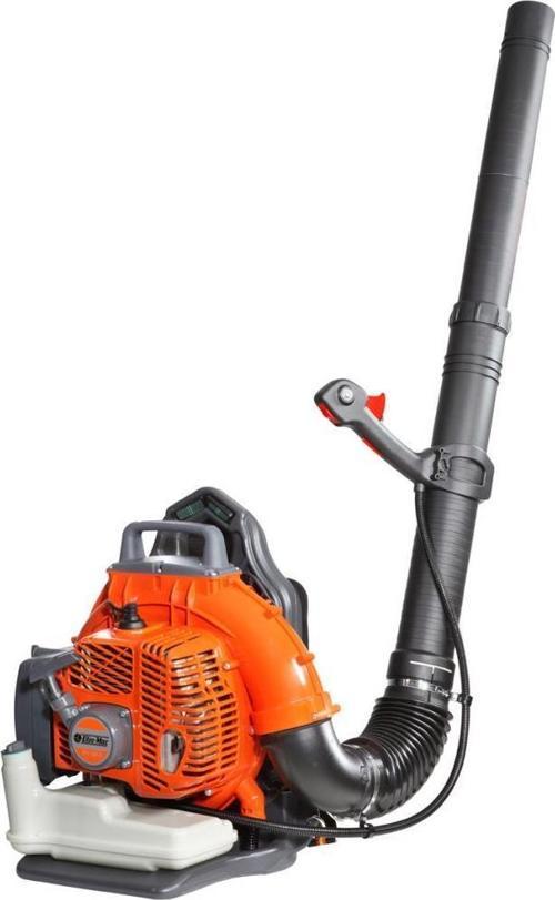 OLEO-MAC BV 163 Yaprak Üfleme Makinesi