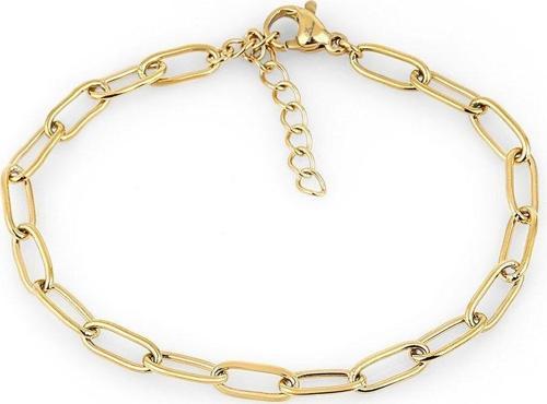 Kadın Çelik Bileklik DKJ.5.10013-2