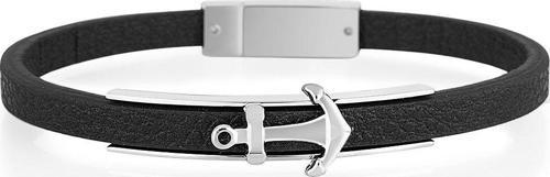 Erkek Gerçek Deri Bileklik DKJ.6.10019-2