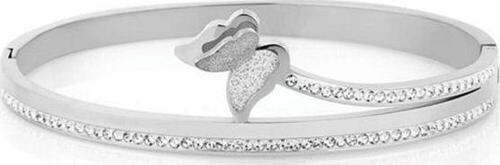 Sbj.8.1028.03 Kadın Bileklik