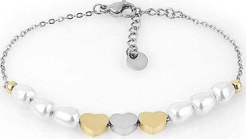 Kadın Çelik Bileklik DKJ.3.1044-4