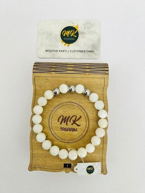 AYTAŞI BİLEKLİK MK.013.012