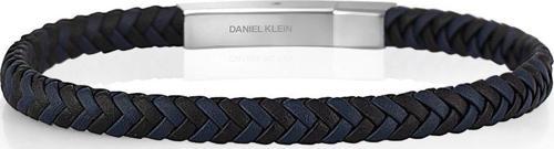 Gerçek Deri Bileklik DKJ.12.10001-4