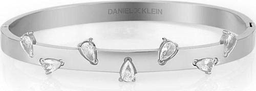 Kadın Çelik Bileklik DKJ.3.10017-1