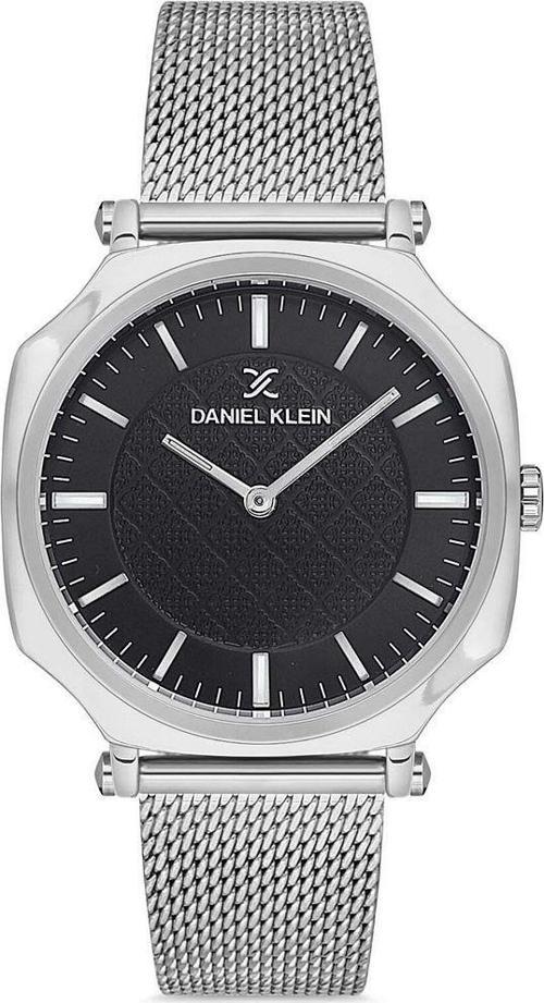 Kadın Kol Saati Dk013341f-06