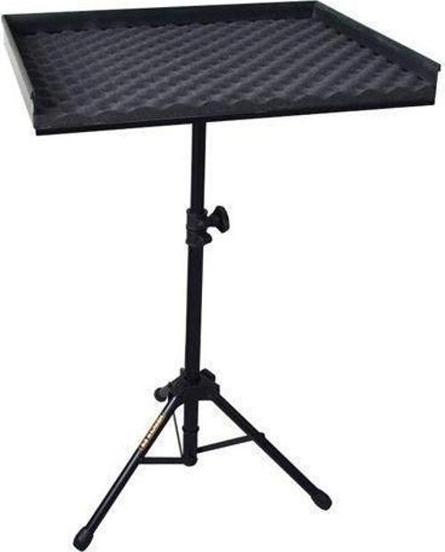 DS800B Perküsyon Sehpası (Perküsyon Masası)