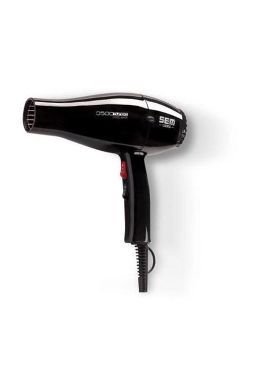 Lodos Sb-310 Saç Kurutma Fön Makinesi