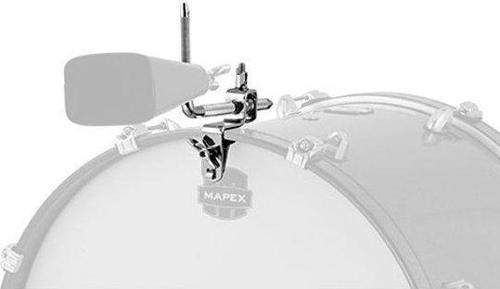 MCH912 Cowbell Holder (Kick İçin)