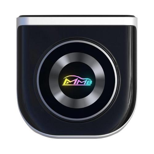 Max 5.0 Android 13, 8+128Gb, Kablosuz-Wireless Carplay Sm6225 Chipset Full Android Box