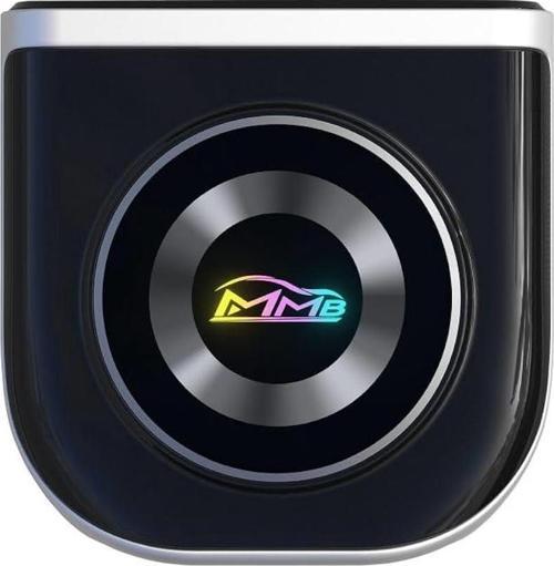 Max 5.0 Android 13, 8+128Gb, Kablosuz-Wireless Carplay Sm6225 Chipset Full Android Box