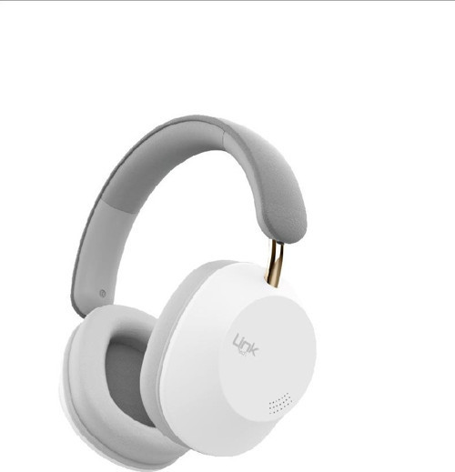 HP3 Kulak Üstü Kablosuz Bluetooth Kulaklık