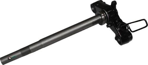 ACTIVA125 2023 - 2024 ÖN MAŞA ORJ