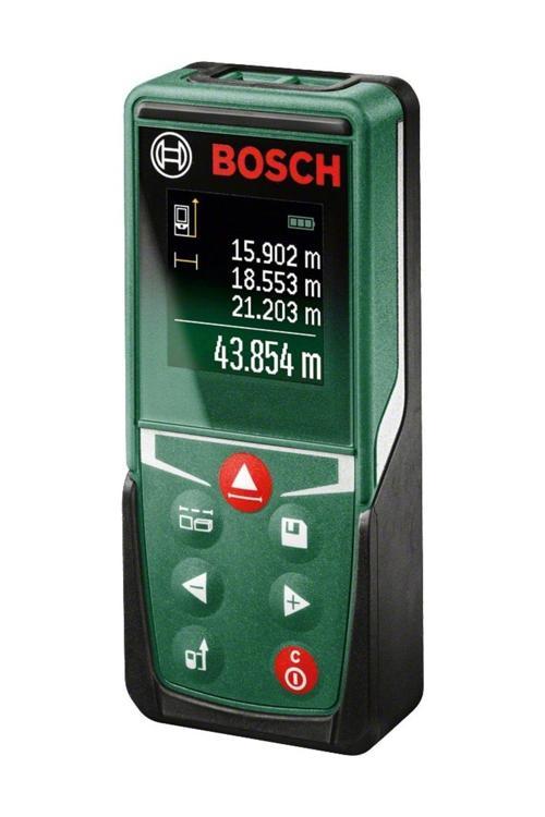 UniversalDistance 50 Uzaklık Ölçer