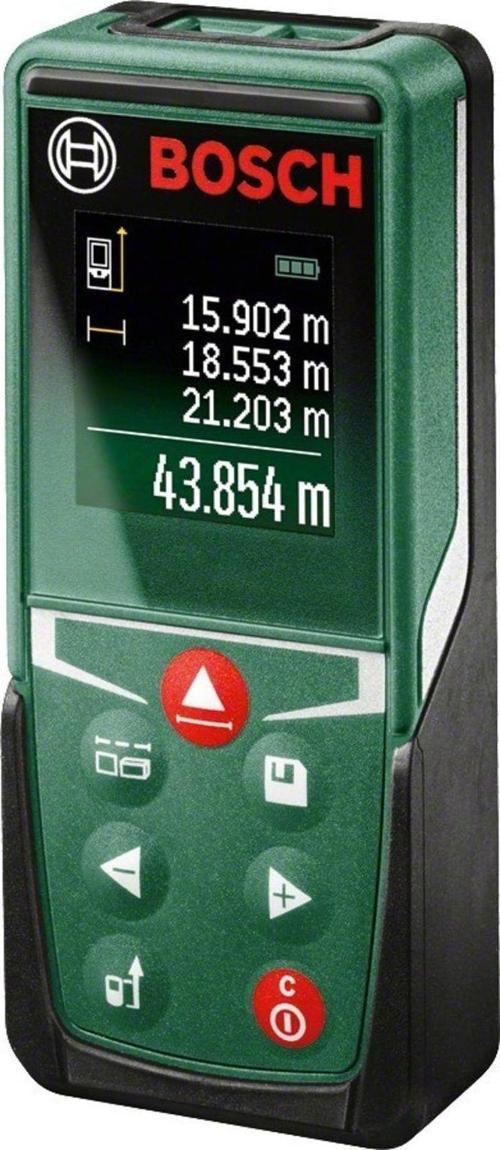 UniversalDistance 50 Uzaklık Ölçer
