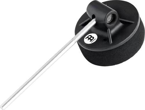 CPB4 Standart Cajon & Bas Drum Beater