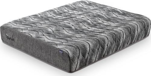 Perfect BioComfort – Antibakteriyel Kumaş, Doğal Latex ve Visco Ortopedik Yatak