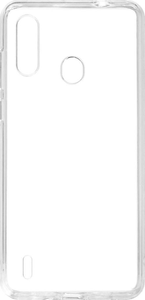 P13 Blue 2022 Uyumlu Nettech Trend Seri Arka Koruma 557704895