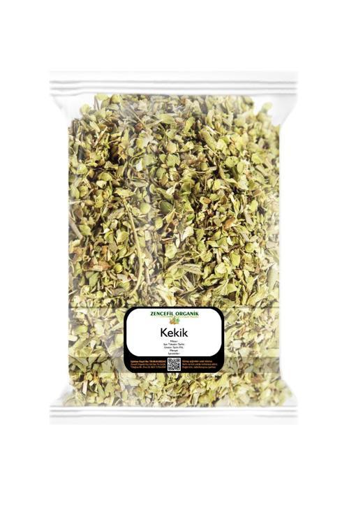 Kekik 250 Gr. Yeni Mahsül Kaliteli Ürün Kurutulmuş Temiz Kekik