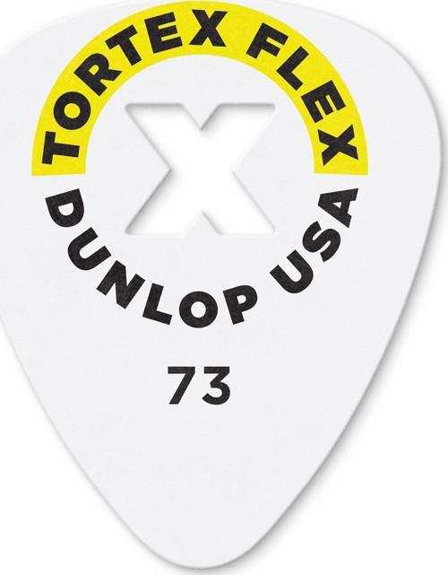 428X0.73 Tortex Flex X Pena (0.73 mm)