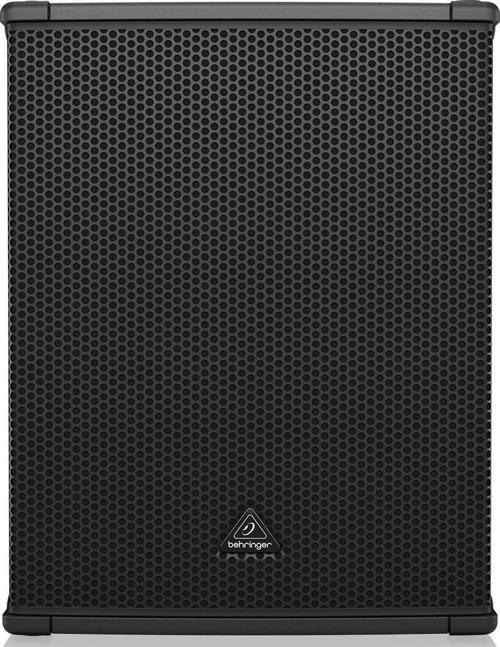 BEHRINGER Eurolive B1800XP 18" Aktif Subwoofer