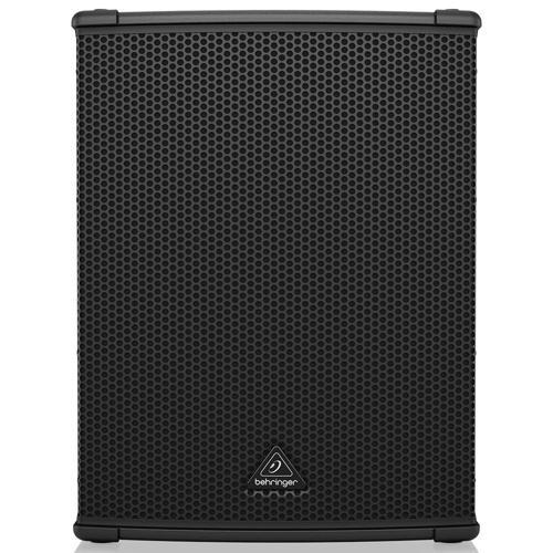 BEHRINGER EUROLIVE B1500XP Aktif 3000-Watt Subwoofer