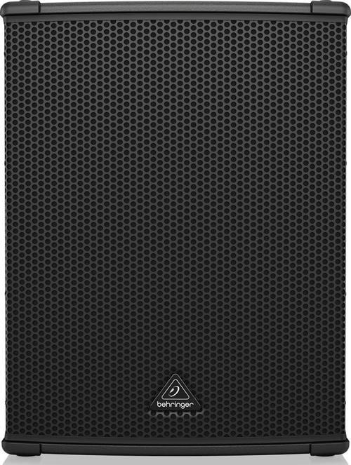 BEHRINGER EUROLIVE B1500XP Aktif 3000-Watt Subwoofer