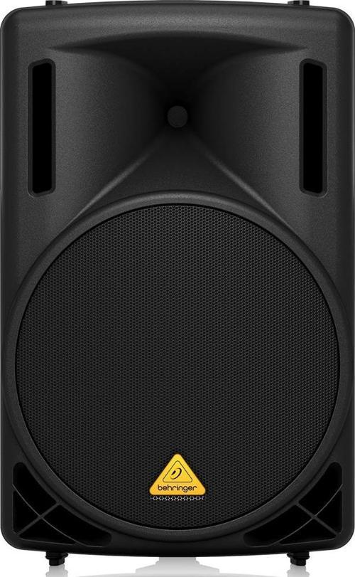 BEHRINGER B215XL Hoparlör